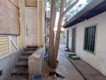 Local Comercial en Venta en Metro Monseñor Eyzaguirre