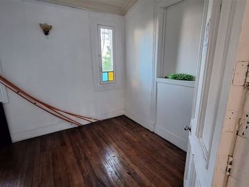 Local Comercial en Venta en Metro Monseñor Eyzaguirre