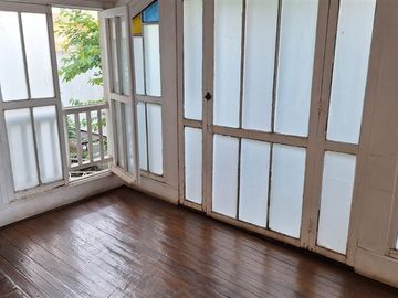 Local Comercial en Venta en Metro Monseñor Eyzaguirre