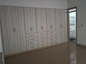 Casa residencial para la venta en el barrio Entre Rios, Tulua!!!