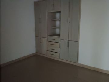 Casa residencial para la venta en el barrio Entre Rios, Tulua!!!