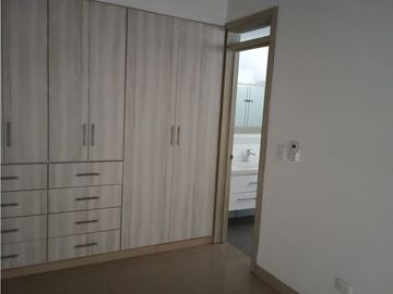 Casa residencial para la venta en el barrio Entre Rios, Tulua!!!