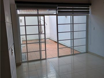 Casa residencial para la venta en el barrio Entre Rios, Tulua!!!