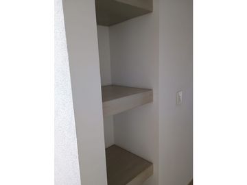 Casa residencial para la venta en el barrio Entre Rios, Tulua!!!