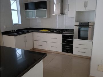 Casa residencial para la venta en el barrio Entre Rios, Tulua!!!