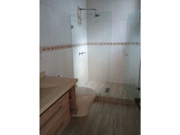 Casa residencial para la venta en el barrio Entre Rios, Tulua!!!