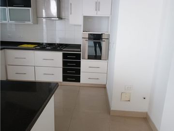 Casa residencial para la venta en el barrio Entre Rios, Tulua!!!