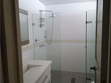Casa residencial para la venta en el barrio Entre Rios, Tulua!!!