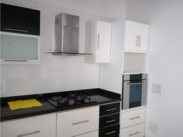 Casa residencial para la venta en el barrio Entre Rios, Tulua!!!