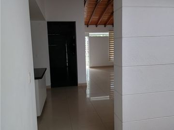 Casa residencial para la venta en el barrio Entre Rios, Tulua!!!