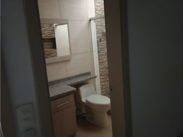 Casa residencial para la venta en el barrio Entre Rios, Tulua!!!