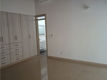 Casa residencial para la venta en el barrio Entre Rios, Tulua!!!