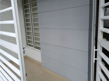 Casa residencial para la venta en el barrio Entre Rios, Tulua!!!