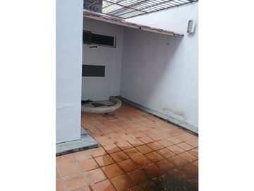 Casa residencial para la venta en el barrio Entre Rios, Tulua!!!