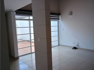 Casa residencial para la venta en el barrio Entre Rios, Tulua!!!