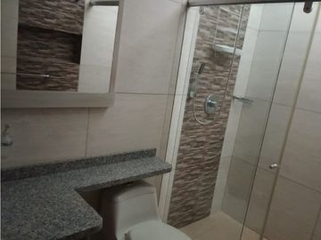Casa residencial para la venta en el barrio Entre Rios, Tulua!!!