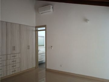Casa residencial para la venta en el barrio Entre Rios, Tulua!!!
