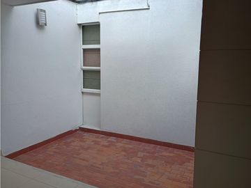 Casa residencial para la venta en el barrio Entre Rios, Tulua!!!