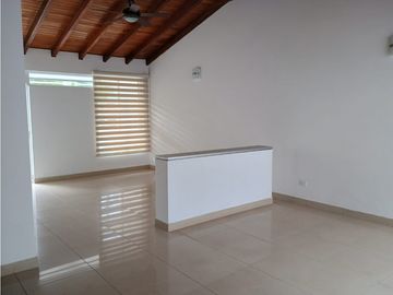 Casa residencial para la venta en el barrio Entre Rios, Tulua!!!