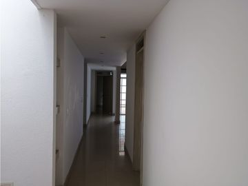 Casa residencial para la venta en el barrio Entre Rios, Tulua!!!