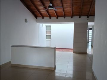 Casa residencial para la venta en el barrio Entre Rios, Tulua!!!