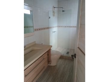 Casa residencial para la venta en el barrio Entre Rios, Tulua!!!