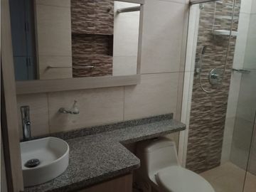 Casa residencial para la venta en el barrio Entre Rios, Tulua!!!