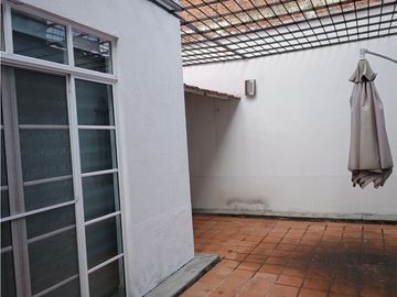 Casa residencial para la venta en el barrio Entre Rios, Tulua!!!