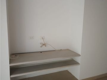 Casa residencial para la venta en el barrio Entre Rios, Tulua!!!