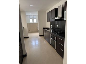 Apartamento en conjunto cerrado para arriendo en Pinares, Pereira!!