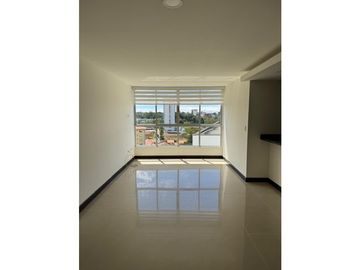 Apartamento en conjunto cerrado para arriendo en Pinares, Pereira!!