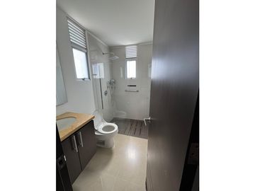 Apartamento en conjunto cerrado para arriendo en Pinares, Pereira!!