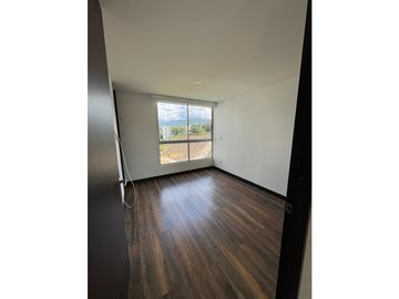 Apartamento en conjunto cerrado para arriendo en Pinares, Pereira!!