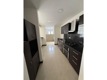 Apartamento en conjunto cerrado para arriendo en Pinares, Pereira!!