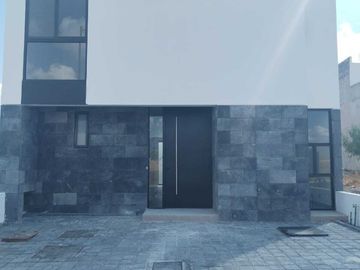 Casa en Venta Gran Reserva Juriquilla Querétaro