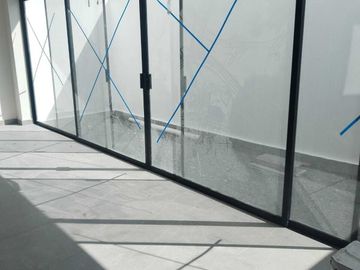 Casa en Venta Gran Reserva Juriquilla Querétaro