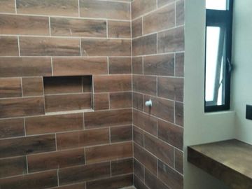 Casa en Venta Gran Reserva Juriquilla Querétaro