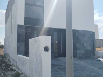 Casa en Venta Gran Reserva Juriquilla Querétaro