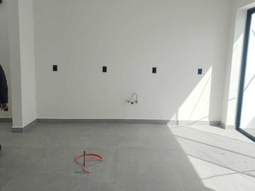 Casa en Venta Gran Reserva Juriquilla Querétaro