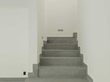 Casa en Venta Gran Reserva Juriquilla Querétaro