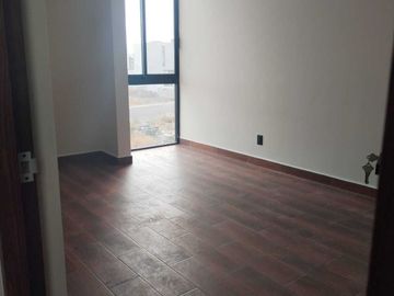 Casa en Venta Gran Reserva Juriquilla Querétaro