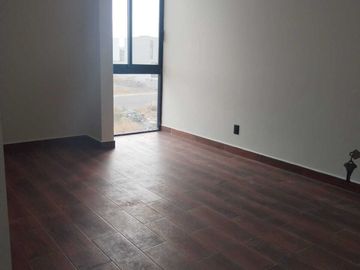 Casa en Venta Gran Reserva Juriquilla Querétaro