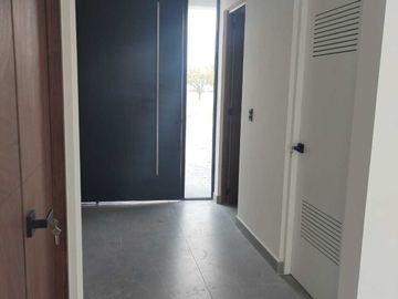 Casa en Venta Gran Reserva Juriquilla Querétaro