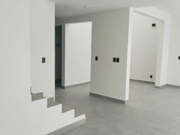 Casa en Venta Gran Reserva Juriquilla Querétaro