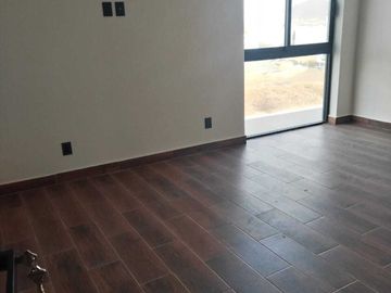 Casa en Venta Gran Reserva Juriquilla Querétaro
