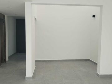 Casa en Venta Gran Reserva Juriquilla Querétaro