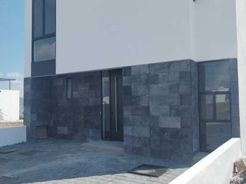 Casa en Venta Gran Reserva Juriquilla Querétaro