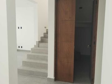 Casa en Venta Gran Reserva Juriquilla Querétaro
