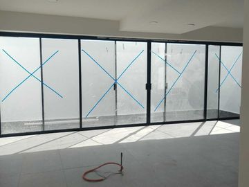 Casa en Venta Gran Reserva Juriquilla Querétaro