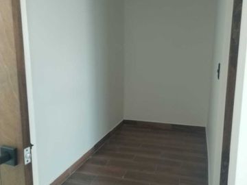 Casa en Venta Gran Reserva Juriquilla Querétaro